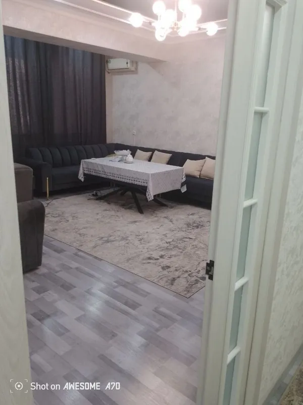 Корейский университет — новая квартира продаётся 6 Корейский университет — новая квартира продаётся 6