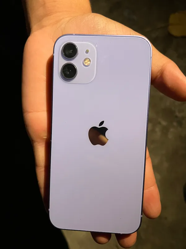Iphone 12 sotiladi 7 Iphone 12 sotiladi 7