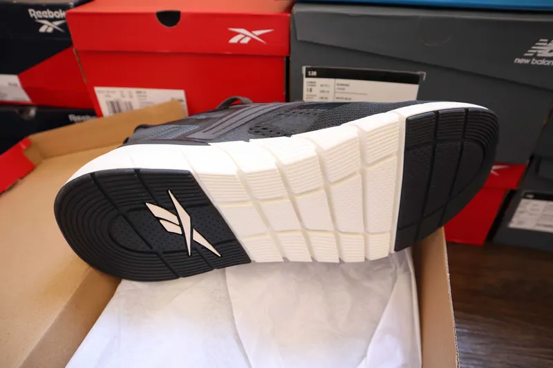 Мужские кроссовки Reebok Nano Gym Training EUR 42 7 Мужские кроссовки Reebok Nano Gym Training EUR 42 7