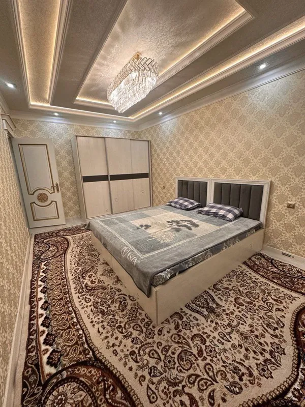 Кунлик ижара без маклер,Без закс Чилонзор метро йонида,Постучная арен — фото 6