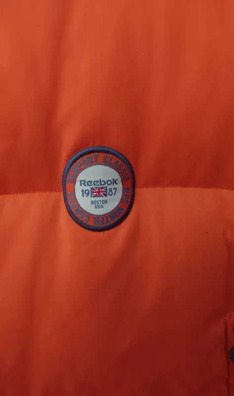 Жилетка NIKE Лебяжий пух xxxl (xxxxl} 2 Жилетка NIKE Лебяжий пух xxxl (xxxxl} 2