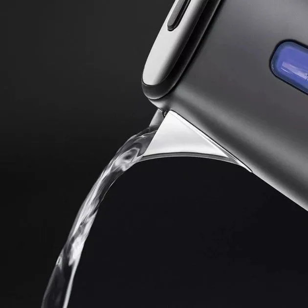 Чайник Russell hobbs 26140 7 Чайник Russell hobbs 26140 7