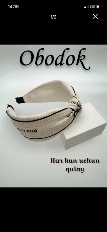 abadok
