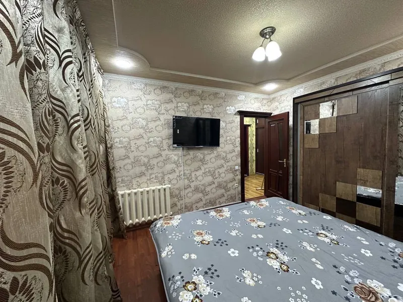 Аренда Паркентский — фото 4