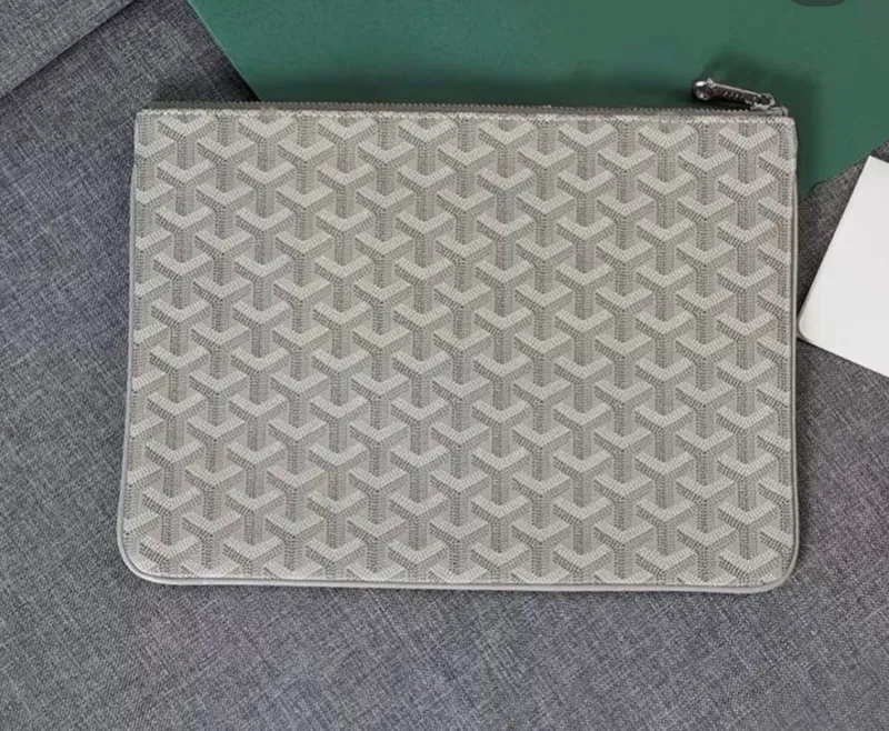 Goyard sumka