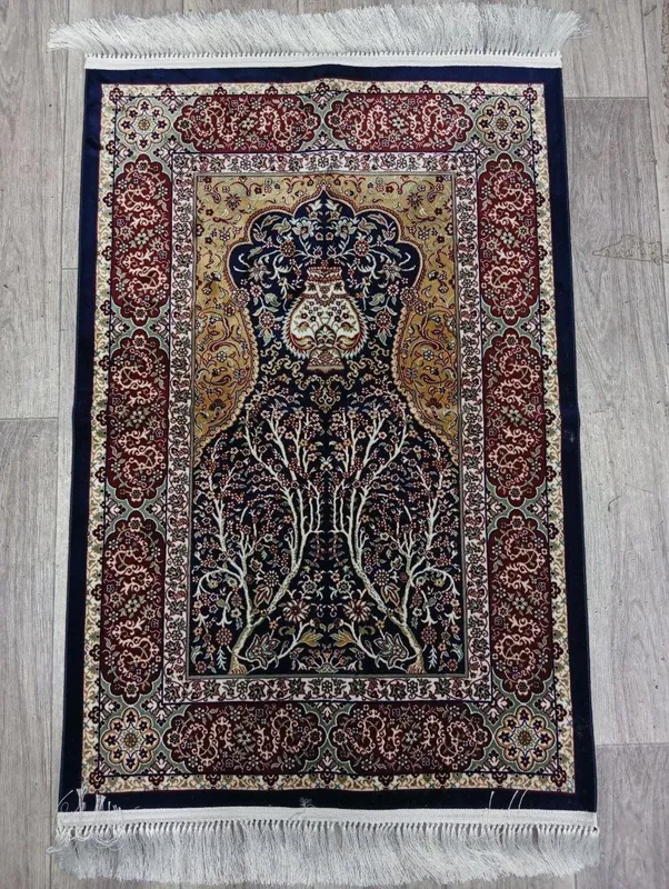 Turkiya joynamozmiz 80*120 ligi sifati aʼlo 1 Turkiya joynamozmiz 80*120 ligi sifati aʼlo 1