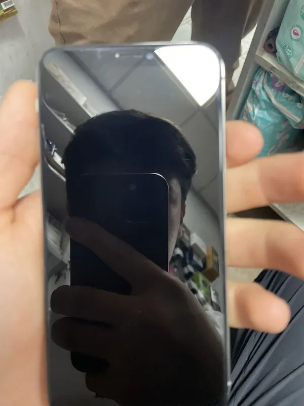 iPhone X idealll 2 iPhone X idealll 2