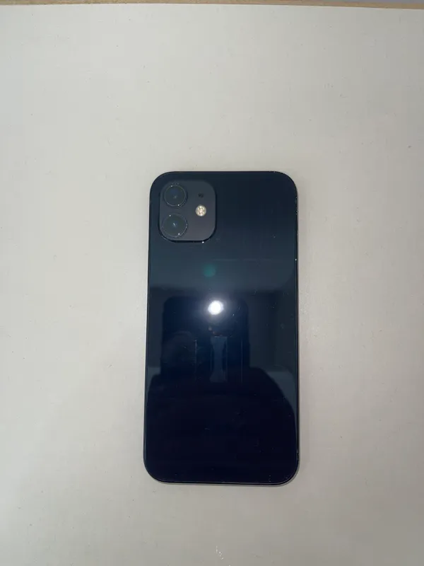 iPhone 12 128 gb 1 iPhone 12 128 gb 1