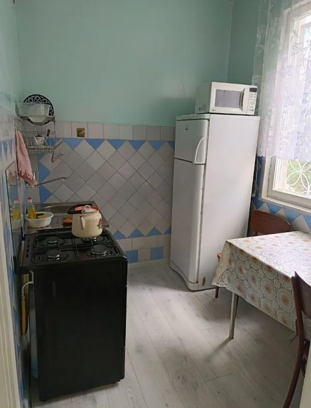 Срочно сдаётся 1/2/4 Лисунова 2 ориентир Дворец 4