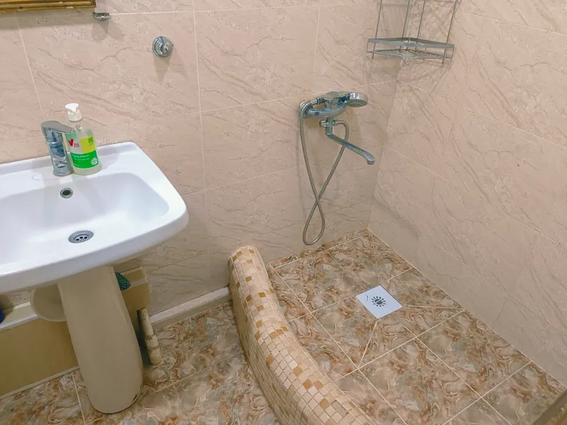 Kvartira ijarasi 6 Kvartira ijarasi 6