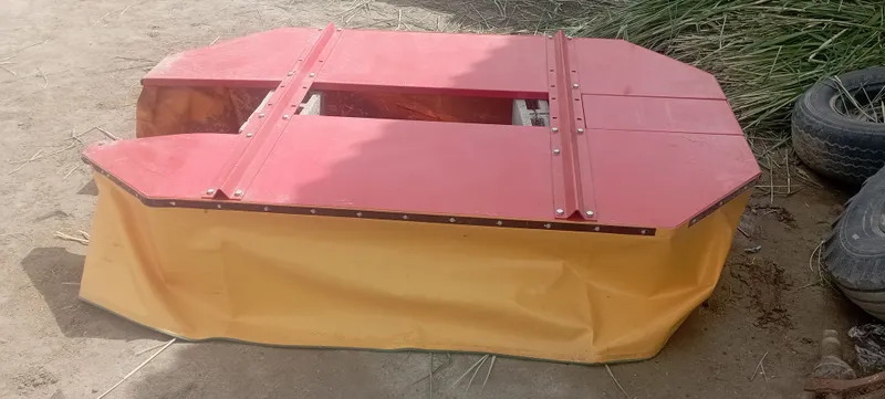 kaselkaning tenti