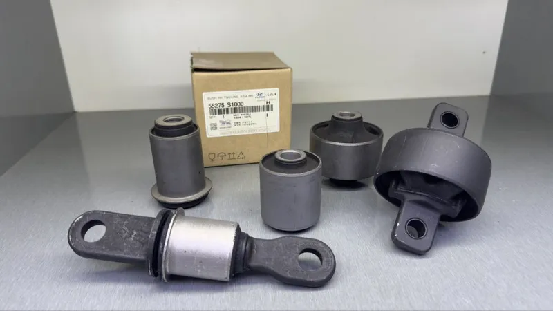 Salen blok Hyundai Kia, Hyundai Kia salni bloklar 2 Salen blok Hyundai Kia, Hyundai Kia salni bloklar 2