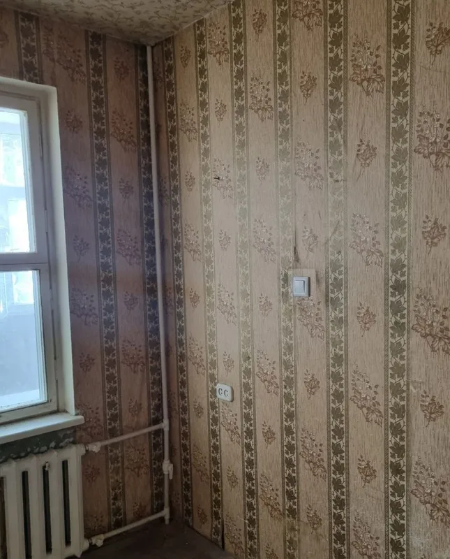 Сдаётся квартира в городе Навои, напротив нового рынка 2 Сдаётся квартира в городе Навои, напротив нового рынка 2