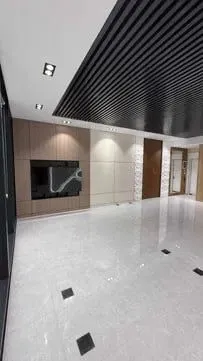 Аренда офис в ЖК Nest One премиум класс, статус и комфорт 57м2 — фото 6 Аренда офис в ЖК Nest One премиум класс, статус и комфорт 57м2 — фото 6