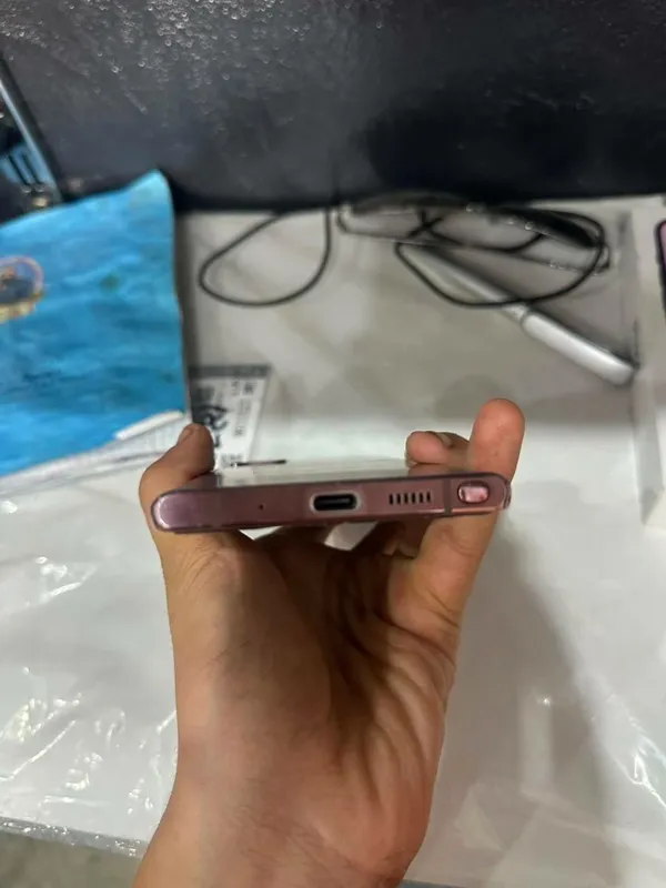 samsung note 20 5g 256 gb 3 samsung note 20 5g 256 gb 3