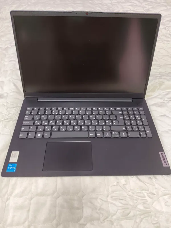 Продаётся Lenovo V15 G2 ITL 2 Продаётся Lenovo V15 G2 ITL 2