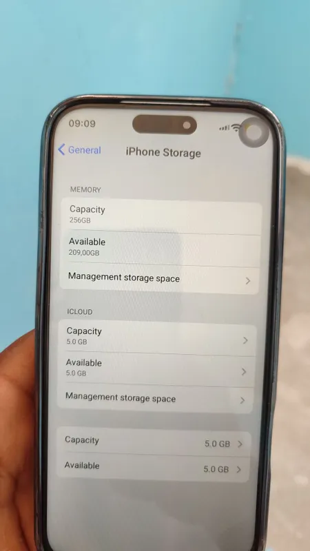 iphone 17 pro max новый 9 iphone 17 pro max новый 9