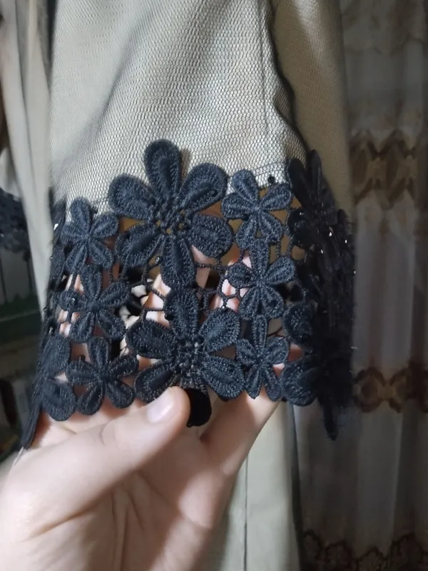 abaya 3 abaya 3