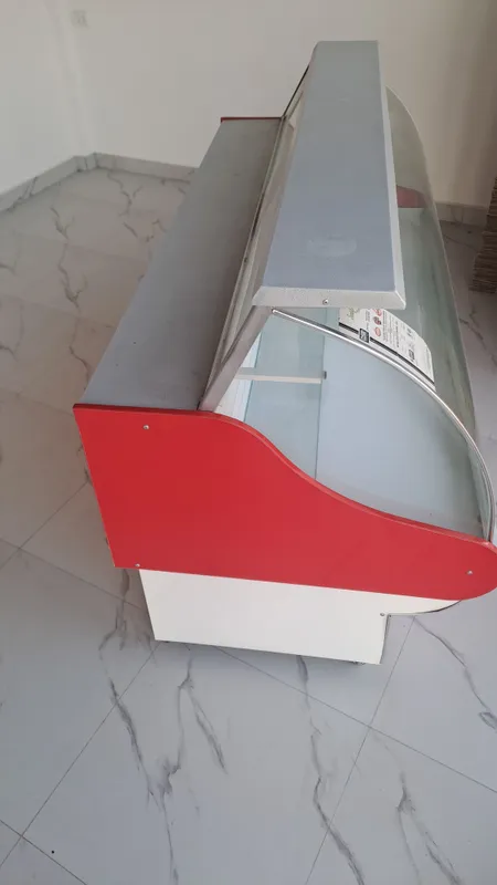 холодильник 3 холодильник 3