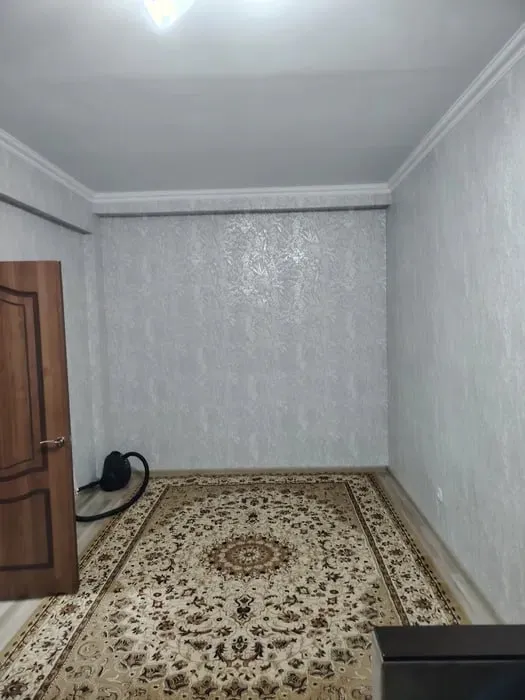 Sergeli tumanida 2 xonali kvartira ijarasi 2 Sergeli tumanida 2 xonali kvartira ijarasi 2