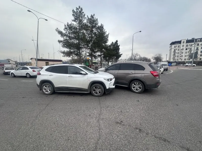 Европротокол24/7 yevroprotokol 24/7 2
