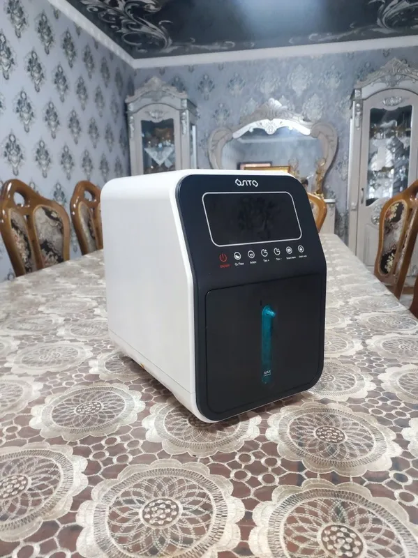 Kislorod konsentratori 5l (Oxygen Concentrator) — фото 1