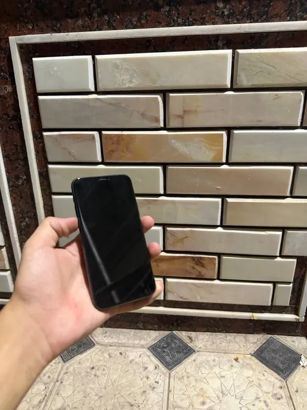 iPhone 11 Pro arzon 2 iPhone 11 Pro arzon 2