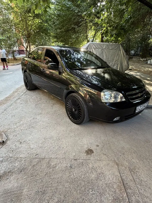 Laccti Автомат тоза карасаа 100% 1 Laccti Автомат тоза карасаа 100% 1