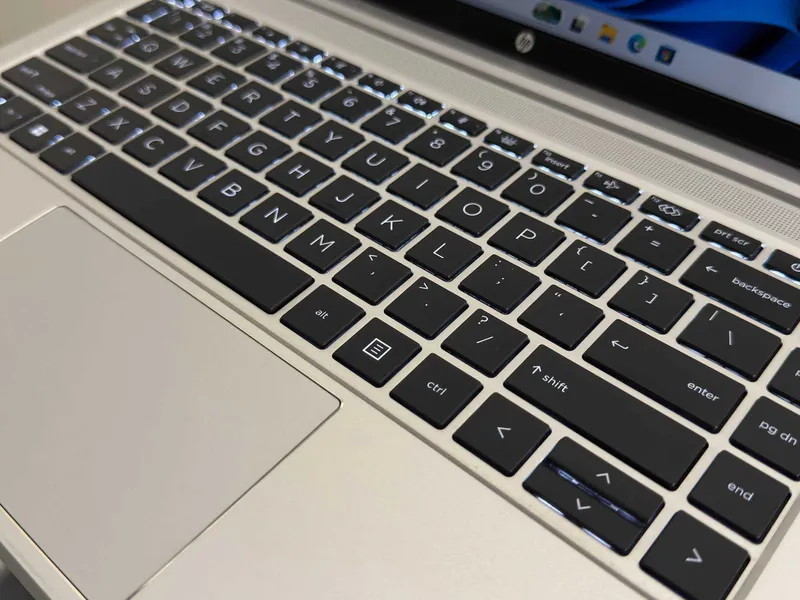 HP ProBook 445 G8 Ryzen 5 5600U ram 16 ssd 512 4 HP ProBook 445 G8 Ryzen 5 5600U ram 16 ssd 512 4