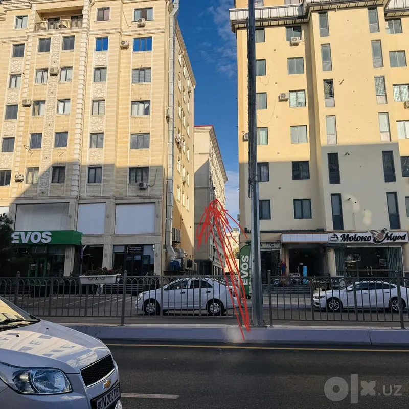Сдаётся в Аренду Магазин помещени 5 Сдаётся в Аренду Магазин помещени 5
