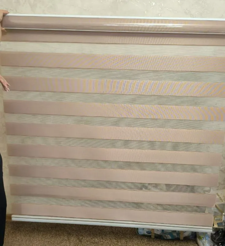 продам жалюзи день/ночь продам жалюзи день/ночь