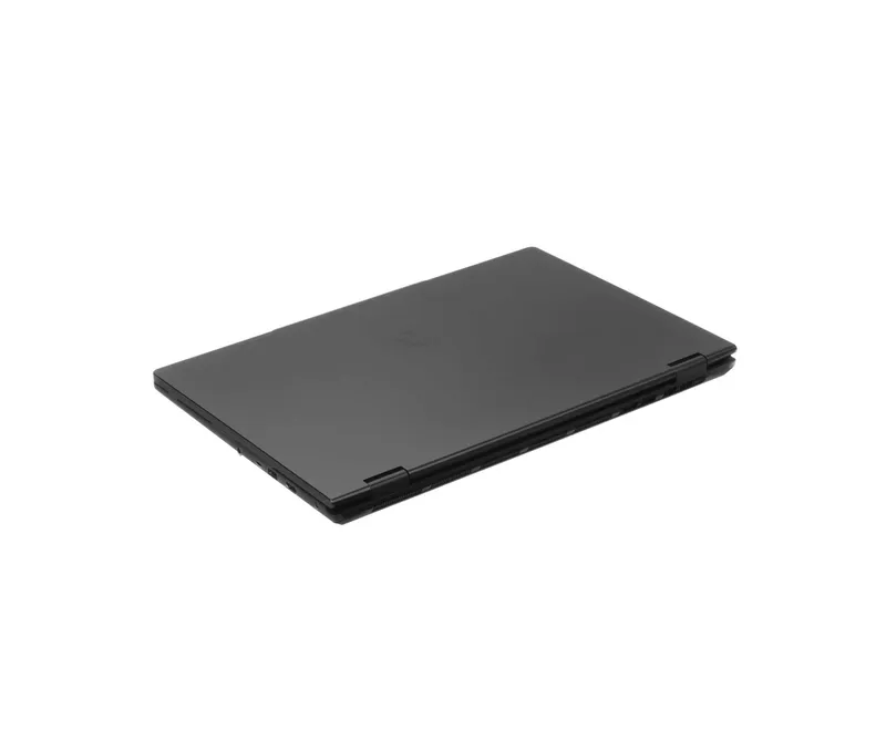 | Ноутбук MSI Cyborg 15 B2RWFKG (Core 7 240H / 8GB / 512GB / RTX 5060) 4 | Ноутбук MSI Cyborg 15 B2RWFKG (Core 7 240H / 8GB / 512GB / RTX 5060) 4