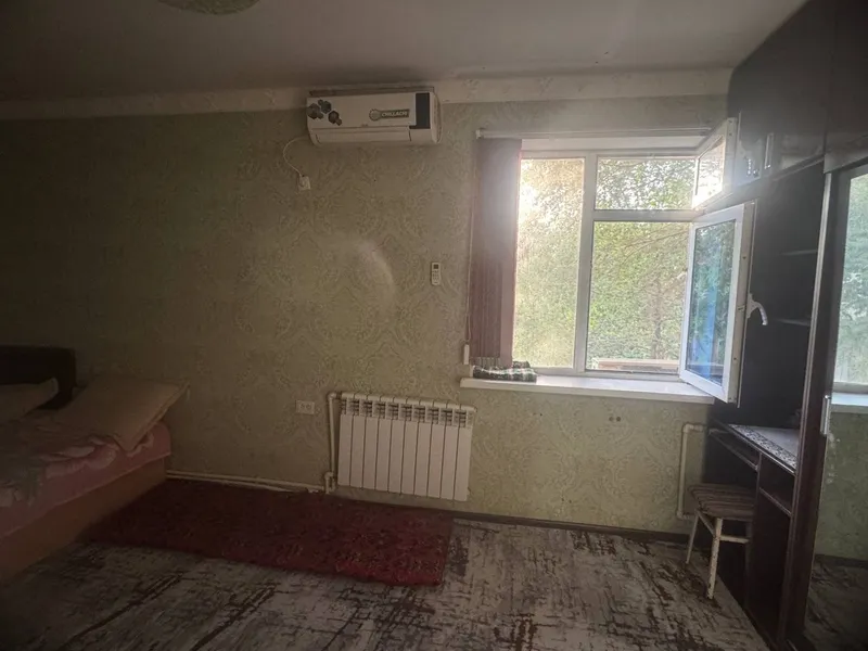 квартира аренда долгосрочна — фото 6
