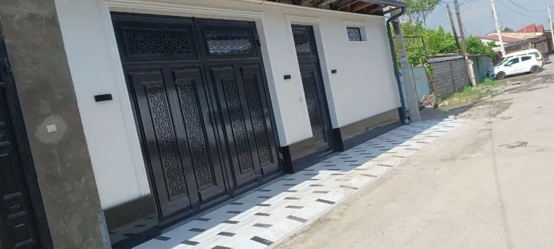 Уй сотилади 2 сотих 5 хона яшнабод туманида — фото 8