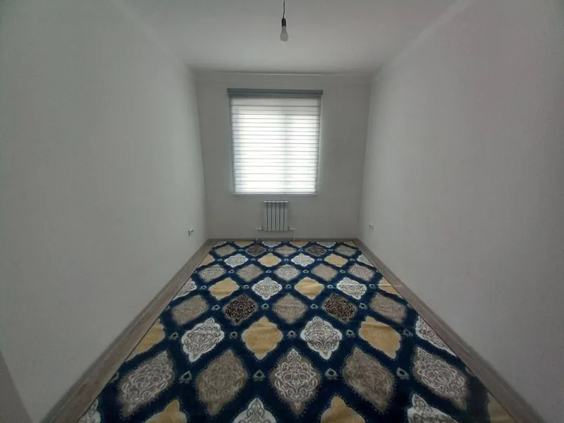 Ijaraga beriladi, oilaga yoki tartibli insonlarga kvartira ijara — фото 1