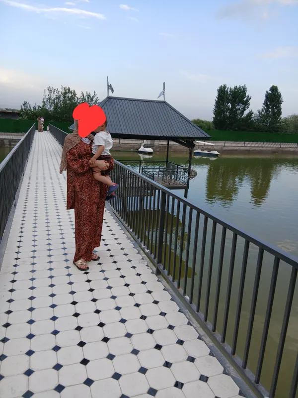 ayollar koylagi