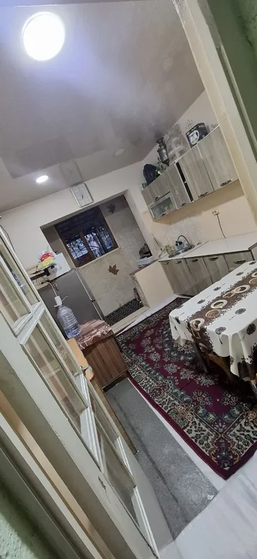 Algoritm Qizil sharq 1 Algoritm Qizil sharq 1