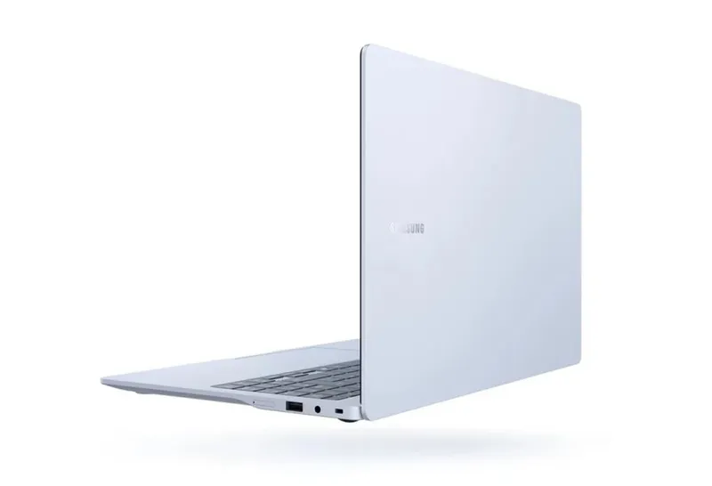 Samsung Galaxy book 5 — фото 1