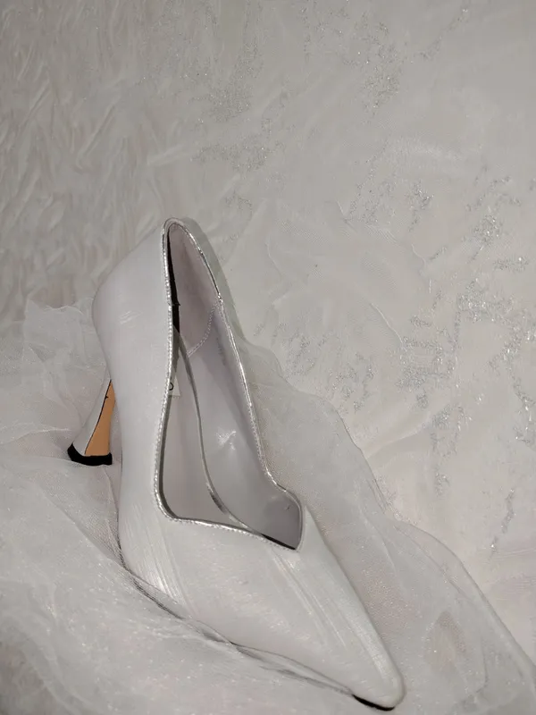 туфли JIMMY CHOO 1 туфли JIMMY CHOO 1