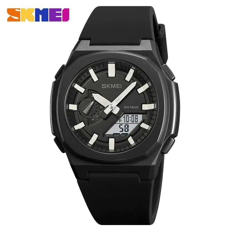 SKMEI 2091 1 SKMEI 2091 1