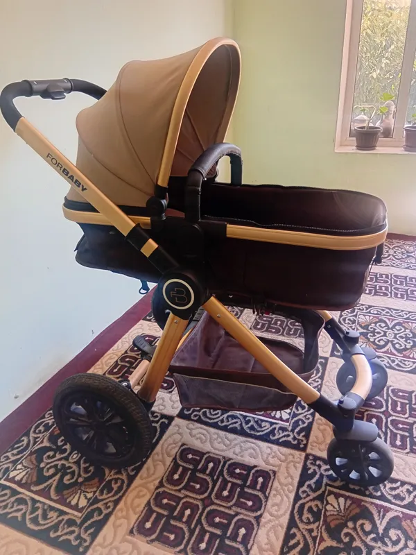 for baby kalyaskasi 1200 ming 5