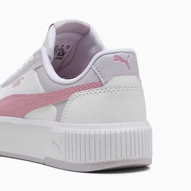Кроссовки Puma оригинал 4
