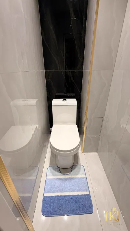 Продаётся 2-комнатная квартира 65 м², 7/9, Яккасарайский район, ул. Бабура — фото 9