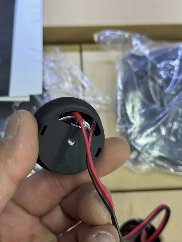 Helix PF K 130.2 двухполоска — фото 4 Helix PF K 130.2 двухполоска — фото 4
