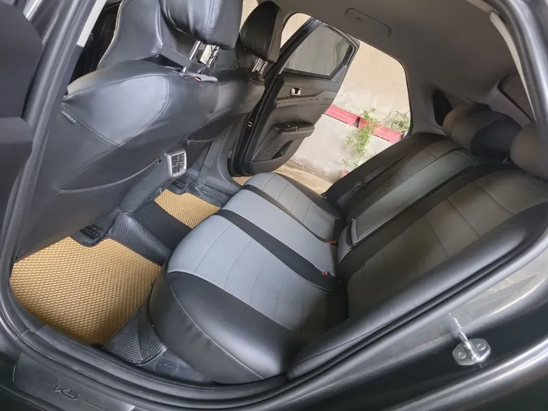 Kia k5 21000$ договоримся 7 Kia k5 21000$ договоримся 7