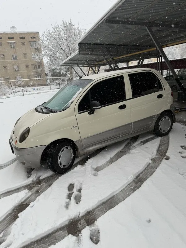 Matiz best 2015 2 Matiz best 2015 2