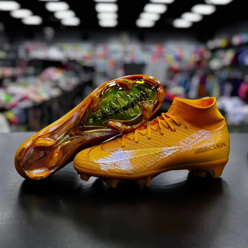 nike butsi 39-44 1
