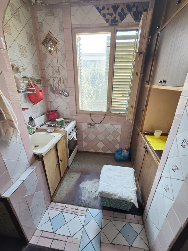 Продаю 2/3/4 массив Гулистан , Зархал 4 Продаю 2/3/4 массив Гулистан , Зархал 4