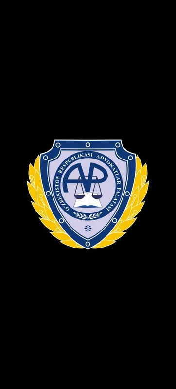 Адвокатлик хизмати Адвокатлик хизмати