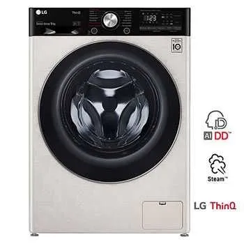 Стиральная машина LG Orginal много ассортимент доставка бесплатно 5
